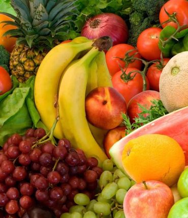 delicious-nutritious-fruits