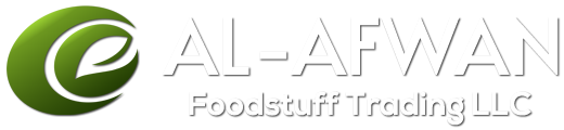 Al-Afwan Foodstuff Trading LLC