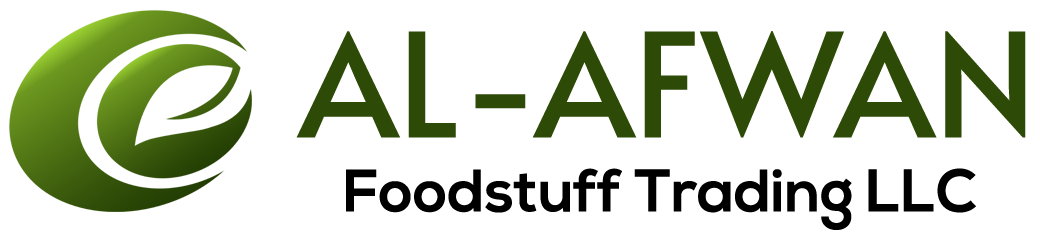 Al-Afwan Foodstuff Trading LLC