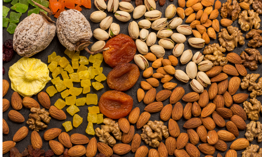 Untitled design (88)