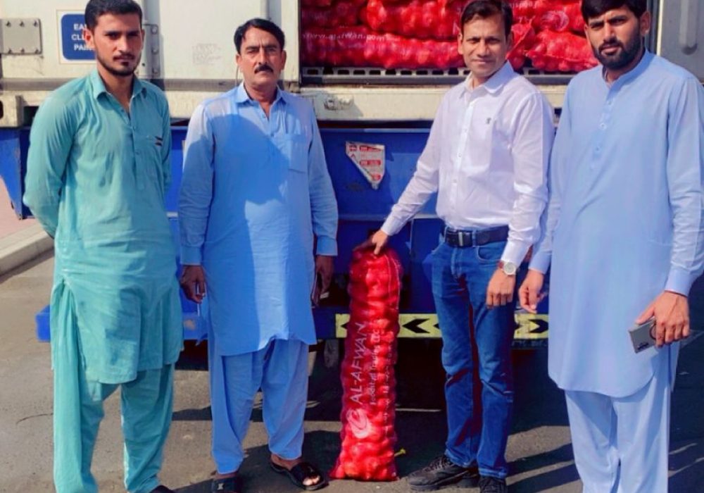 WhatsApp Image 2025-10-23 at 5.28.50 PM (1)